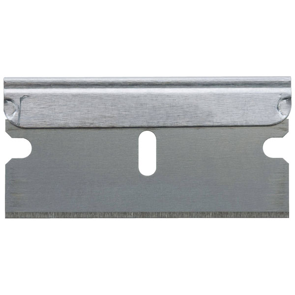 Stanley 0-28-510 Replacement Blades for 0-28-500 Scraper (Pack of 10)