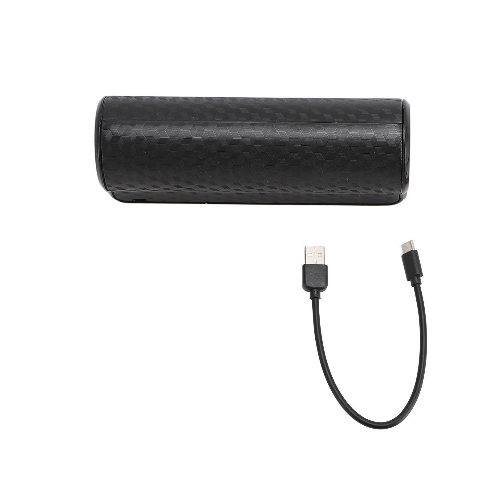 DIYelecs AI Voice Recorder Intelligent Transcription Summary Real Time Translation Noise Reduction Voice 8G