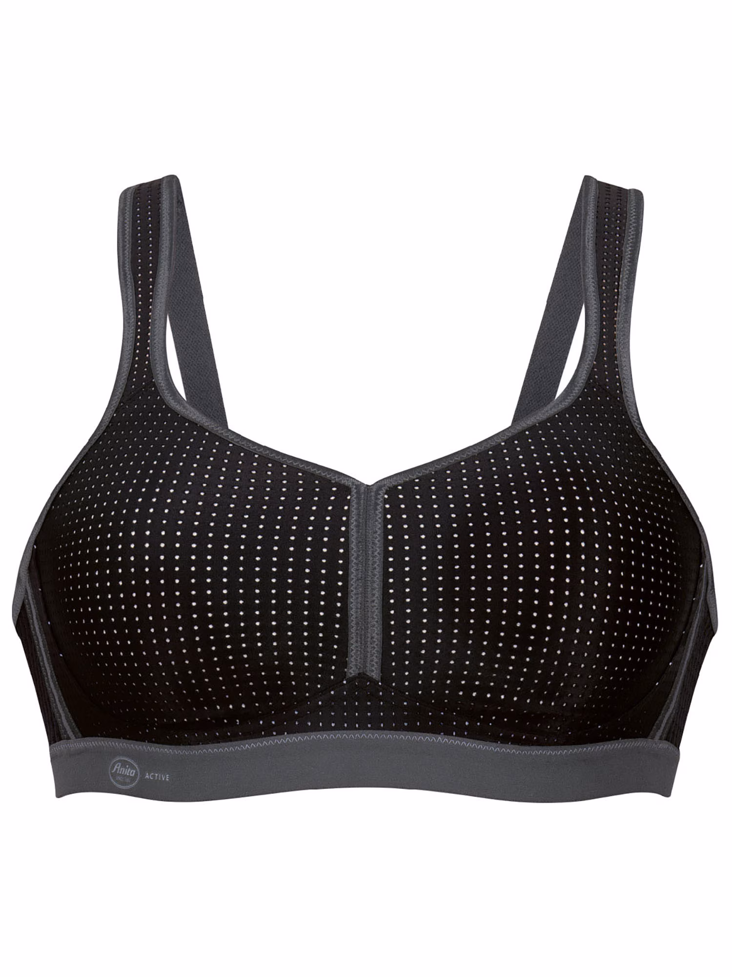 ANITA Dynamix Star Sports Bra