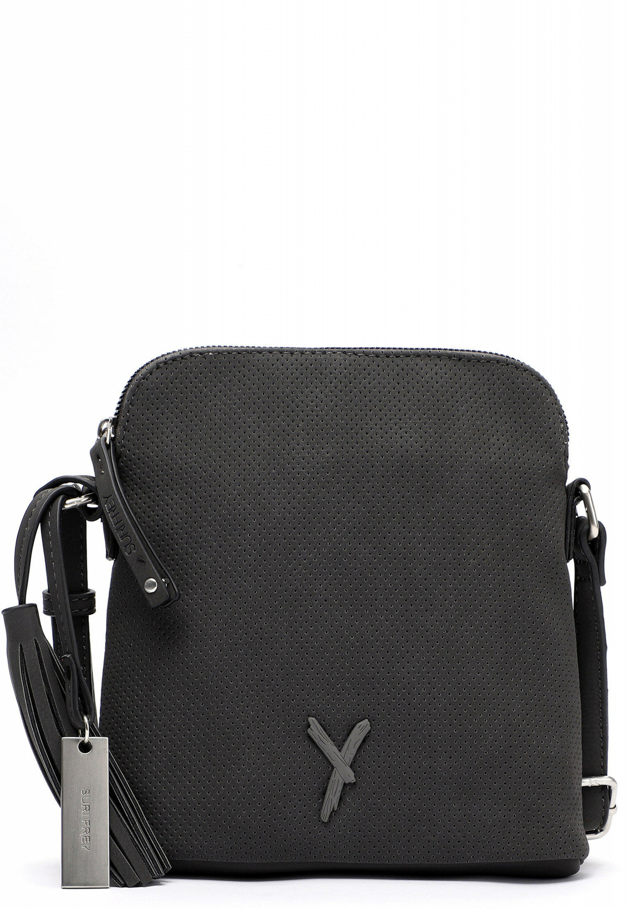 Suri Frey Handbags grey SuriFrey