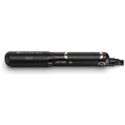 Bellissima My Pro Creativity Infrared B8 200 Hair Straightener B8 200