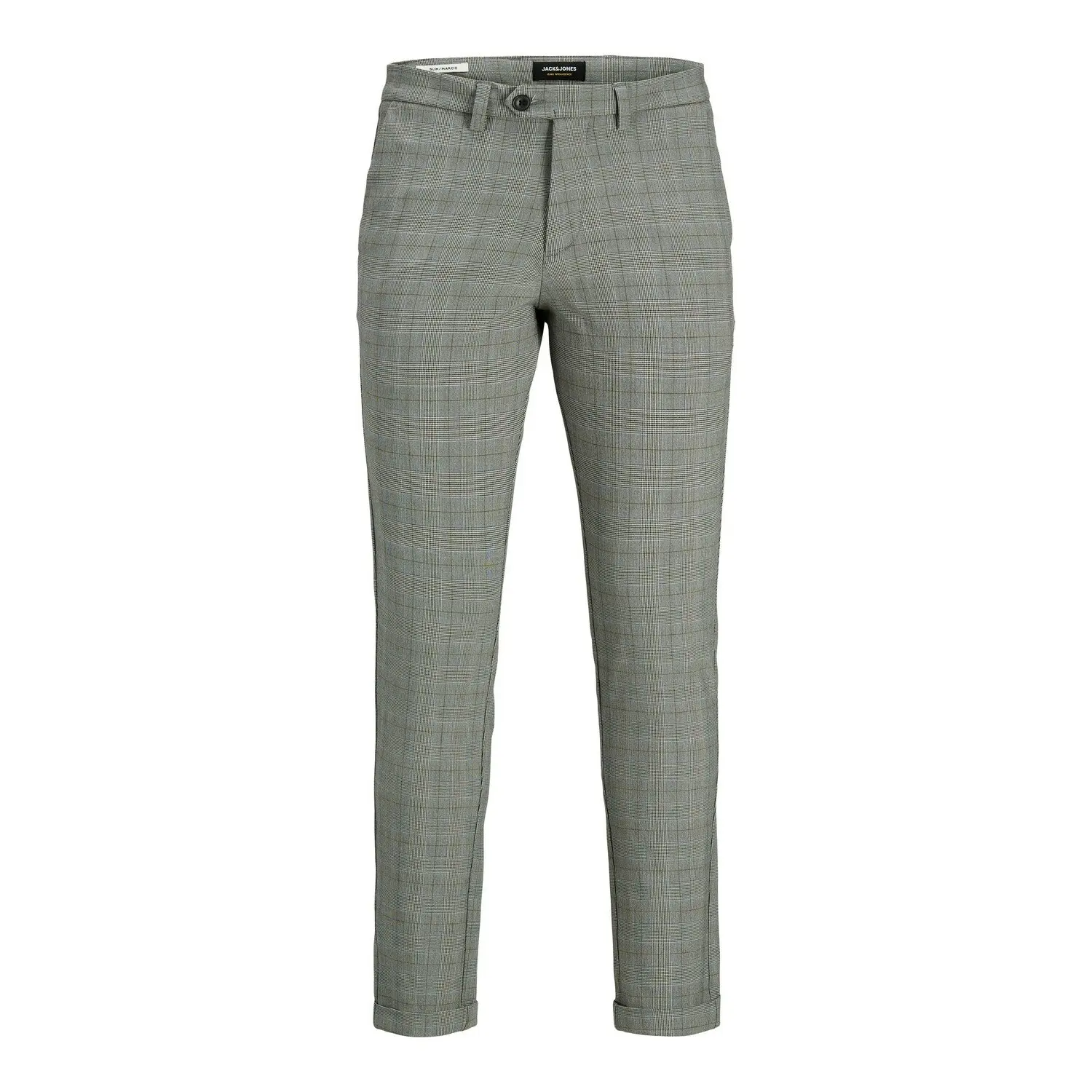 Jack & Jones Marco Connor Akm Chinos