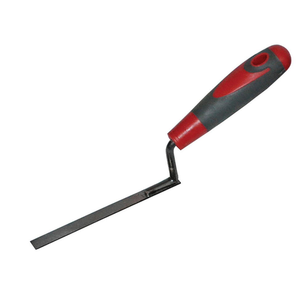  Soft Grip Tuck Pointer 1/2"