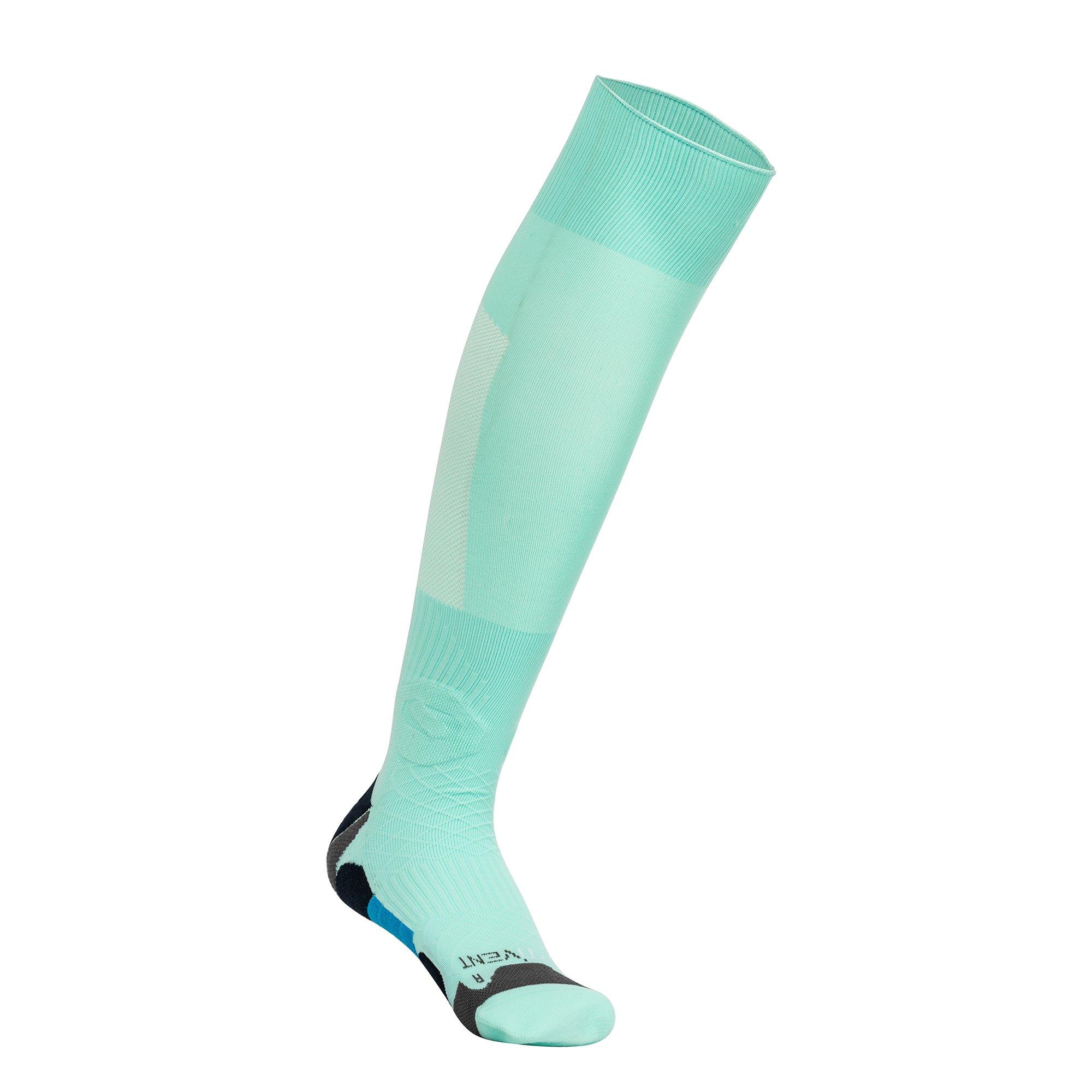Sondico Elite Football Socks - Green