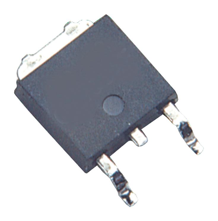 Infineon Ipb027N10N3Gatma1 Mosfet, N Ch, 100V, 120A, To-263-3