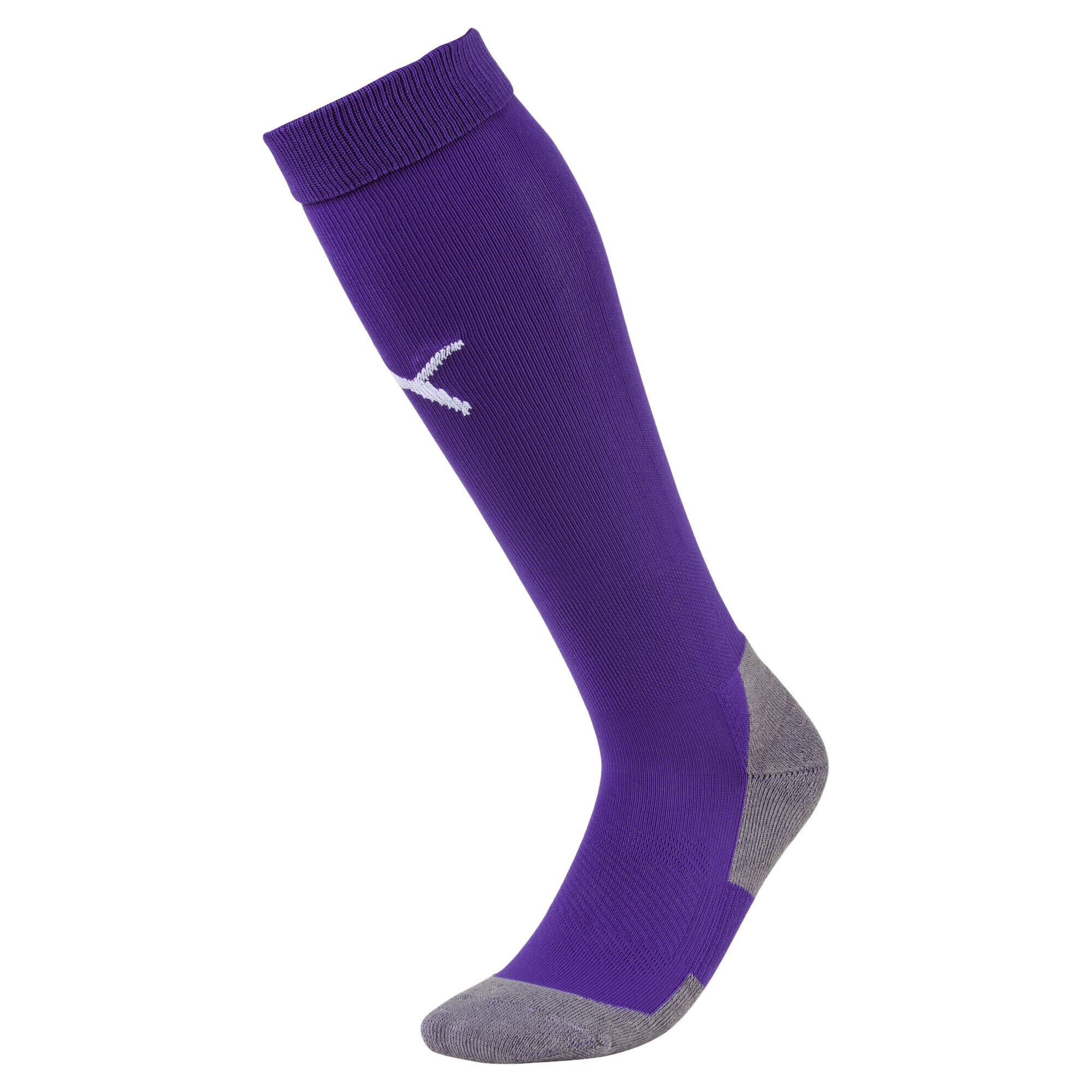 Puma Liga Core socks |  | XS 12K-2 UK