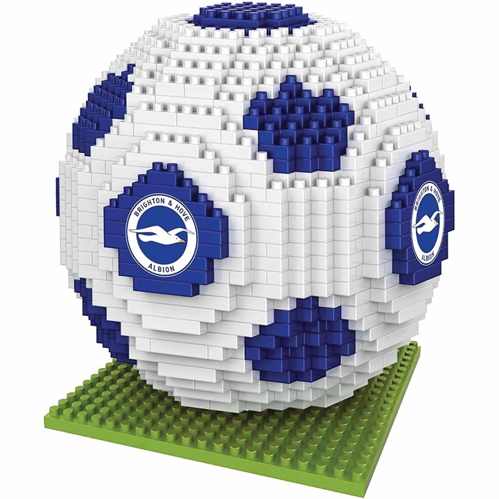Football Teams Brighton & Hove Albion Fc Brxlz Football