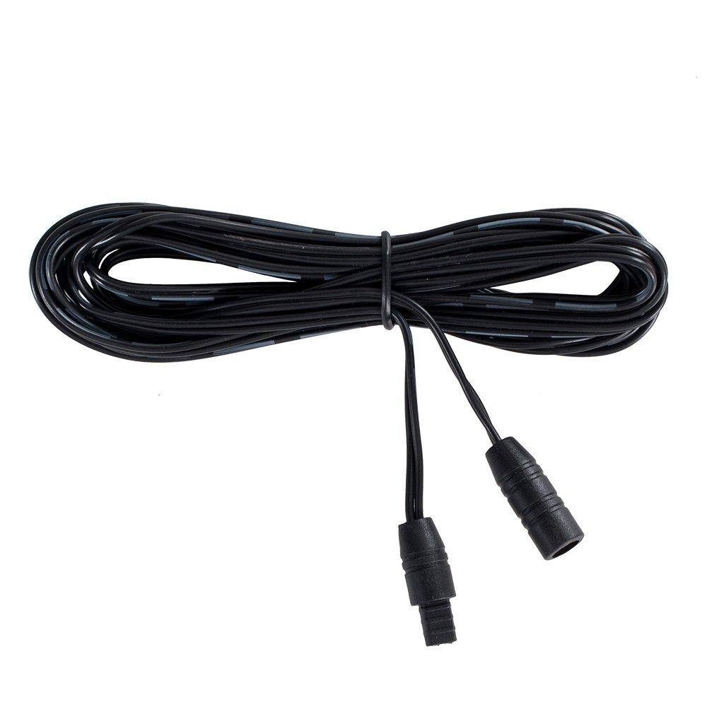Value Lights 3m Extension Cable for Minisun 15mm Deck Lights