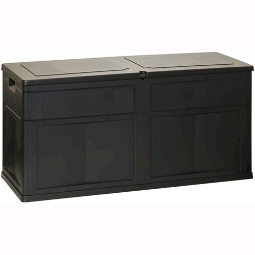 Toomax 320L Multipurpose Storage Box