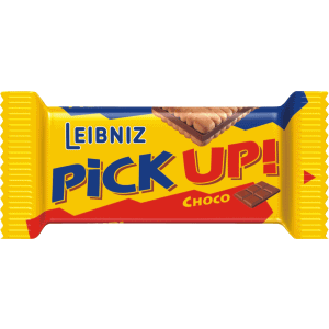 Leibniz 