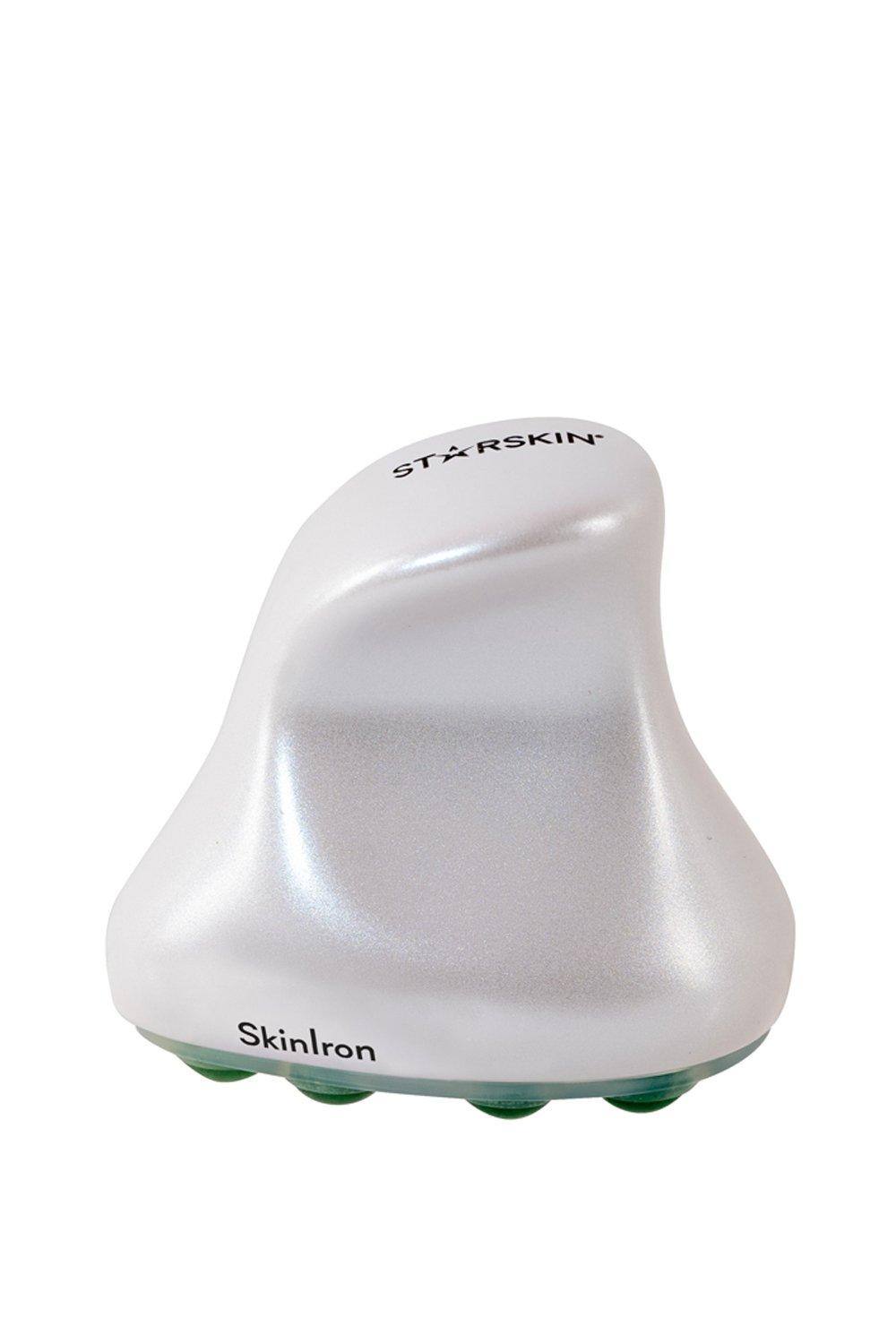 STARSKIN SkinIron Face Jade