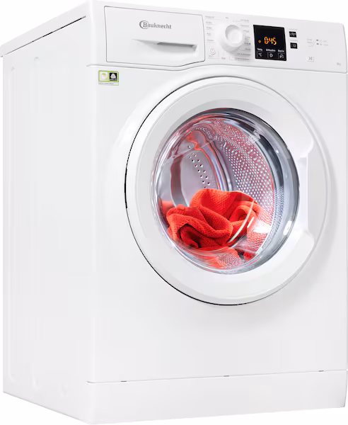 Bauknecht 