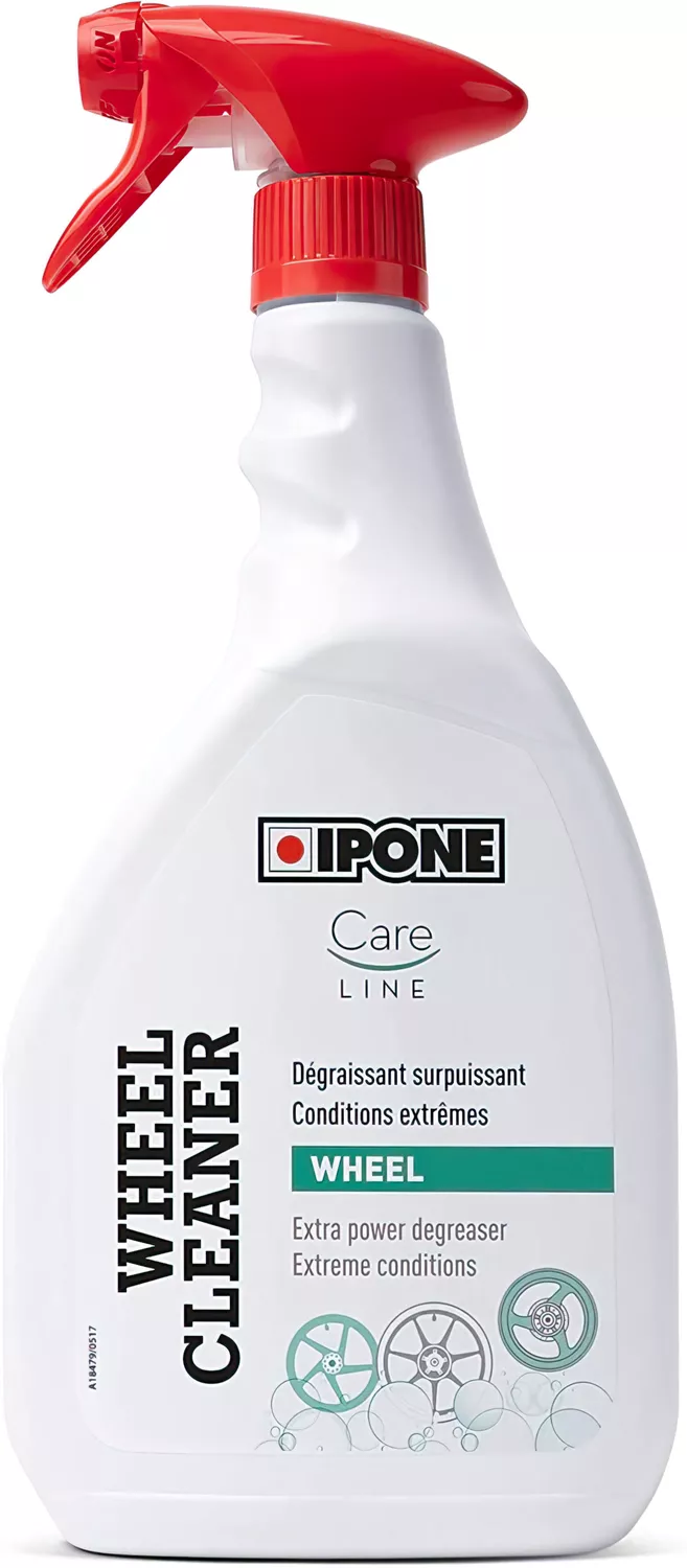 Ipone 7757 Ipone Wheel Cleaner 1 Liter