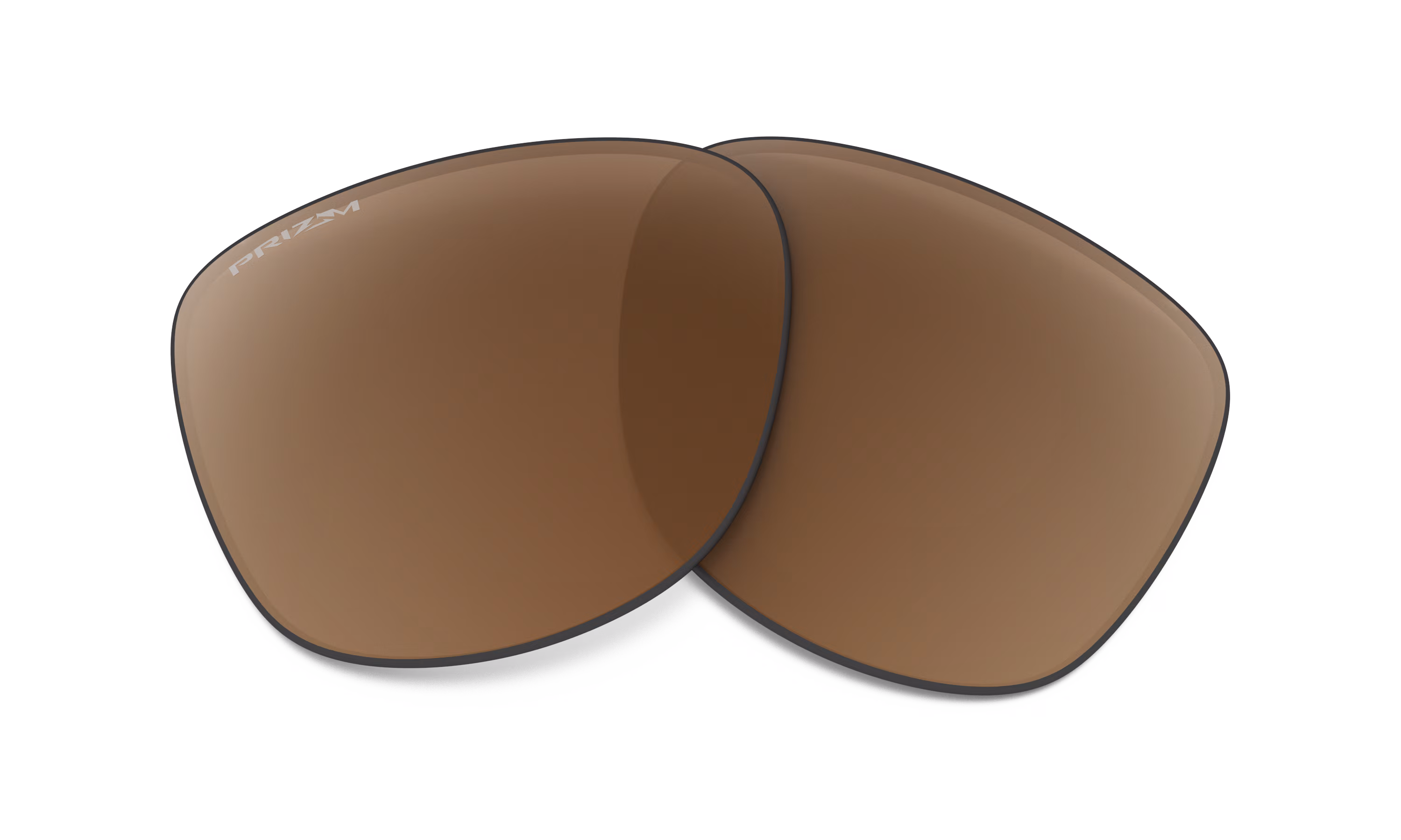 Oakley  Men's Crossrange™ R Replacement Lenses