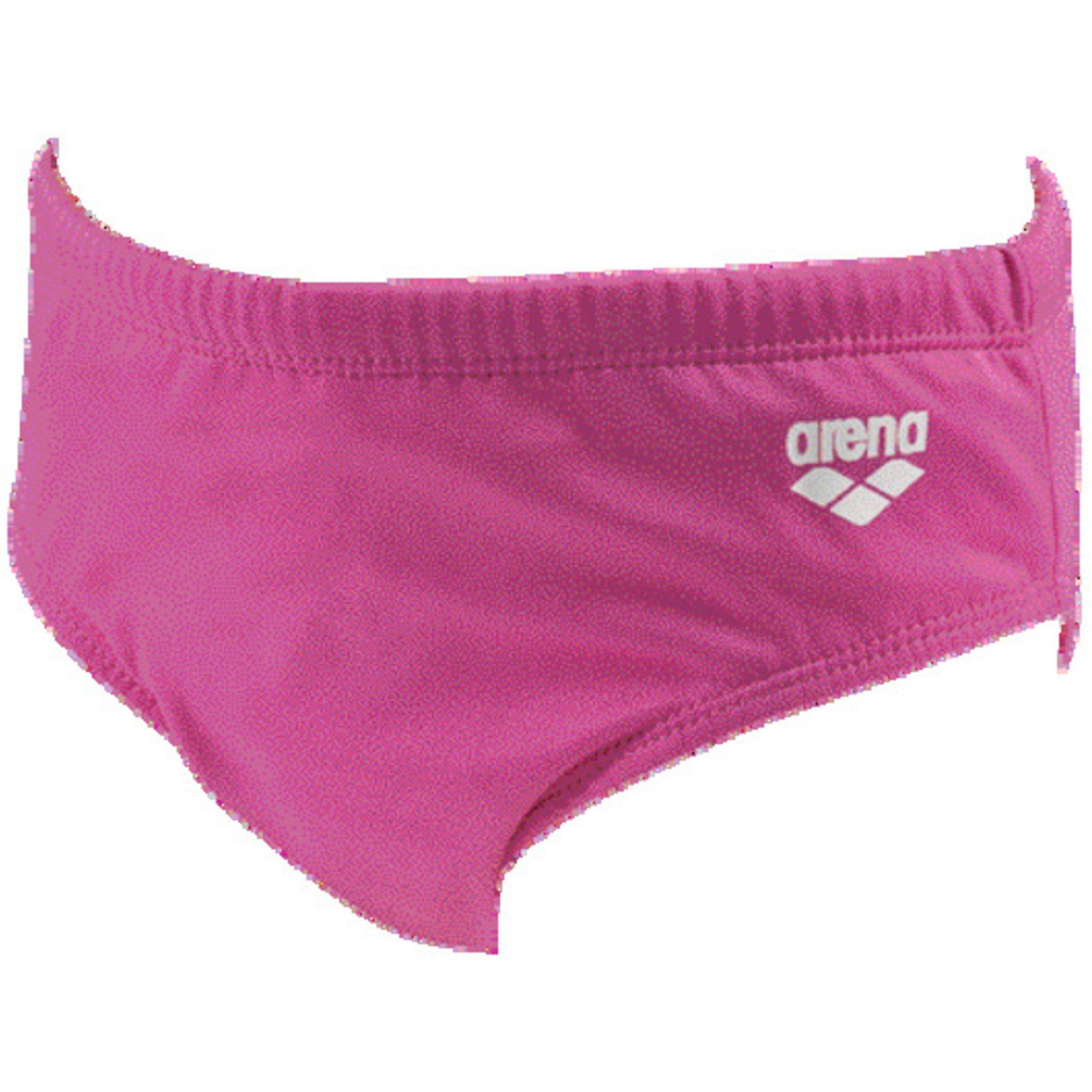 ARENA Aqua Nappy - Pink