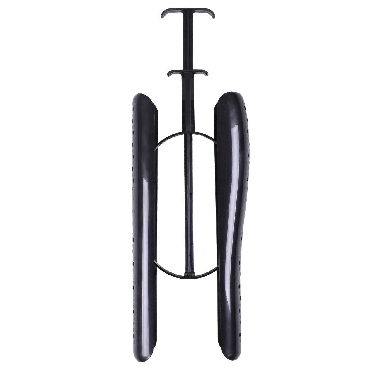 QHP Footwear Accessories | QHP Boot Shaper