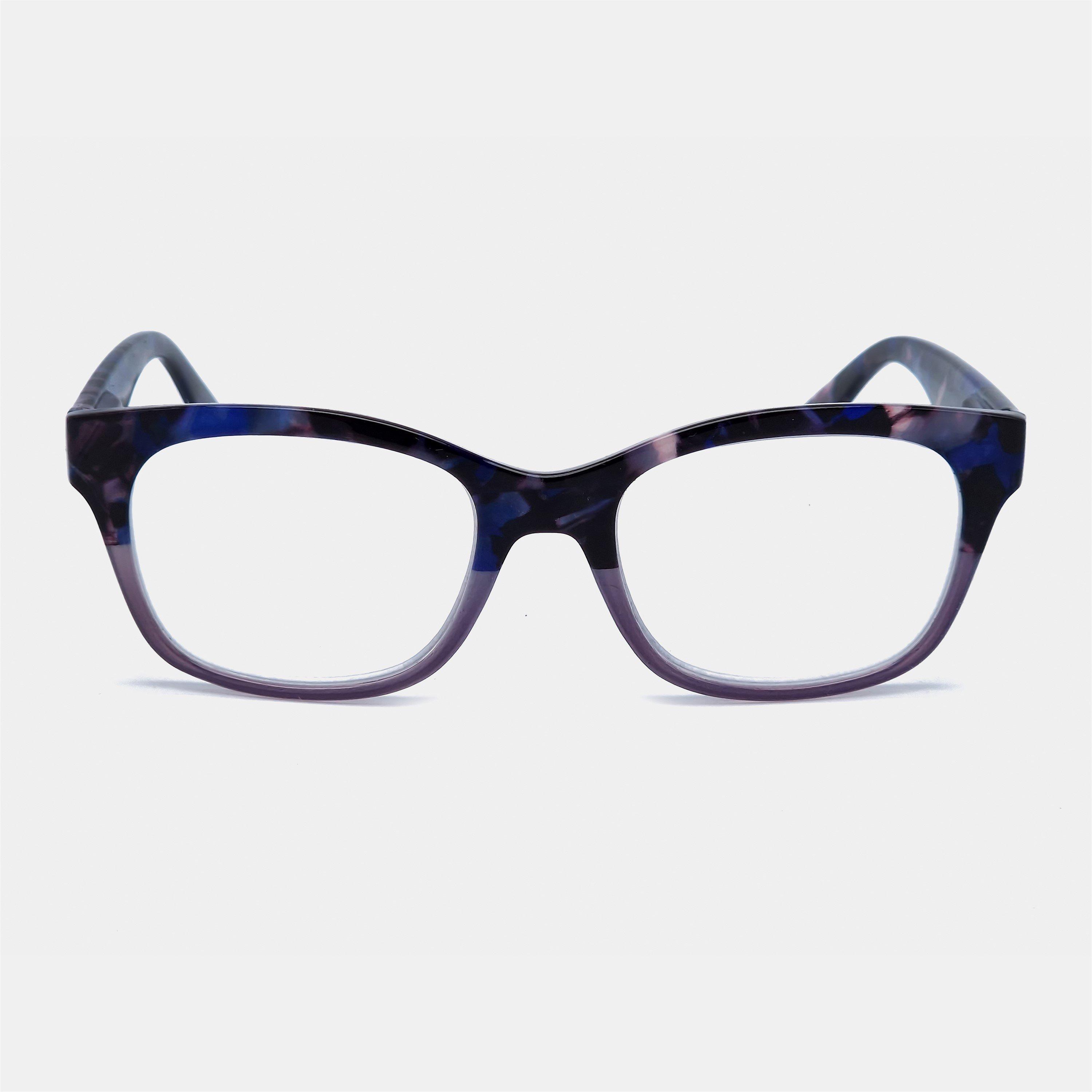 STORM Trt Rdy Reader 99 - Blue