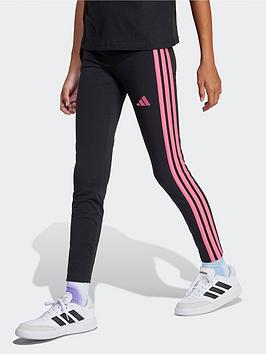 Adidas Leggings