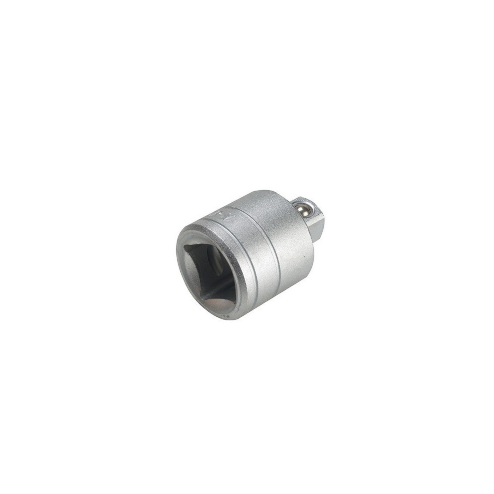 Teng TENM340085 Adaptor 3/4in Female > 1in Male 3/4in Drive