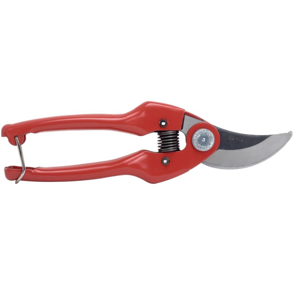 BAHCO P126-19-F Bypass Secateurs 15mm Capacity