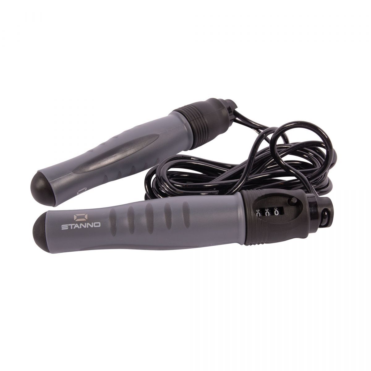 Stanno Jump Rope