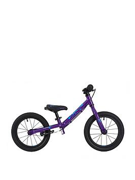 Squish 14 Balance, Purple Colour: Purple