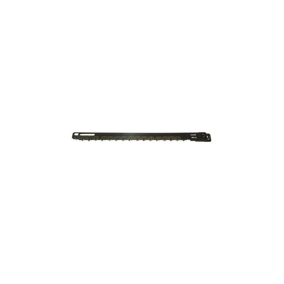 DEWALT DT2962 Alligator Saw Blade - TCT Plywood Chipboard &amp; MDF