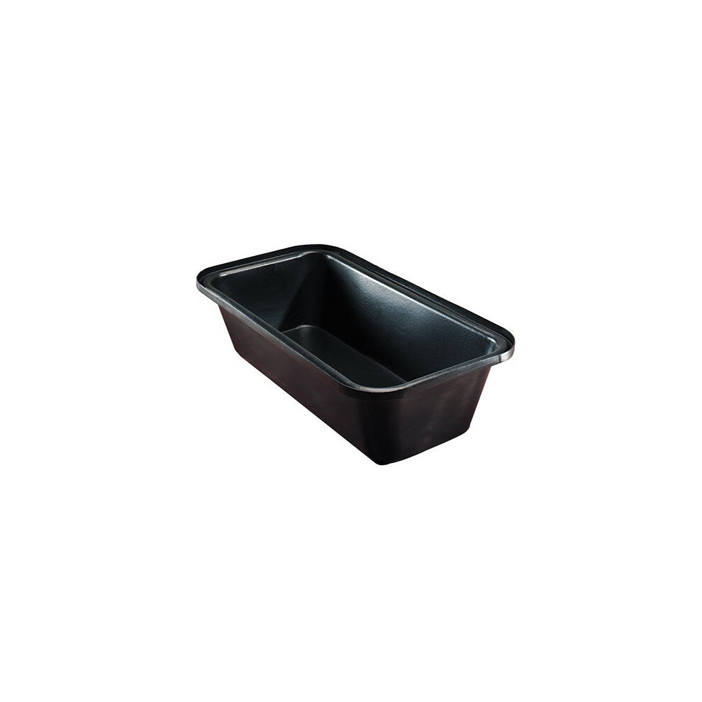 Faithfull Plasterer's Bath 120 x 60 x 30cm