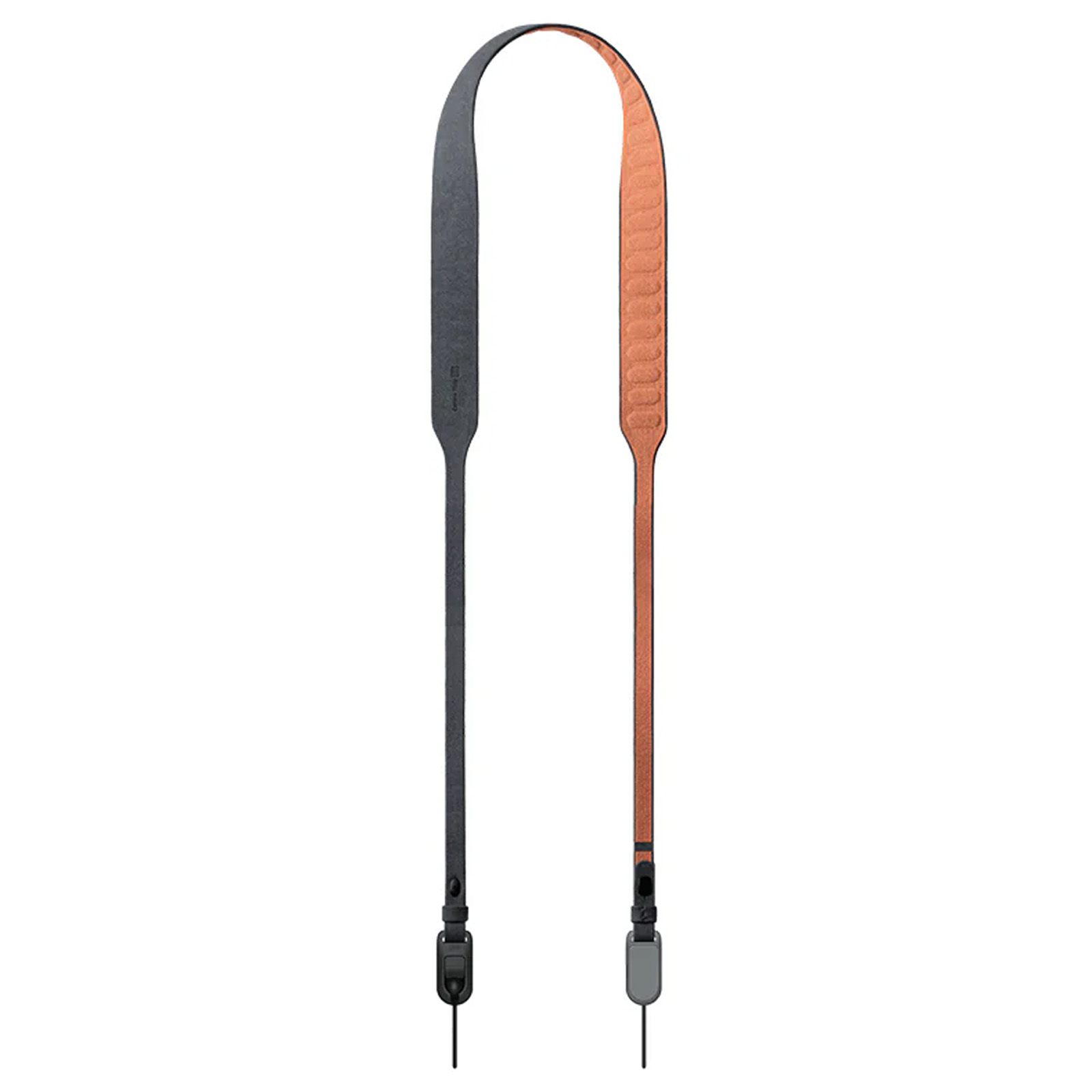 PGYTECH Camera Shoulder Strap Air Retro (meteorite Grey) L