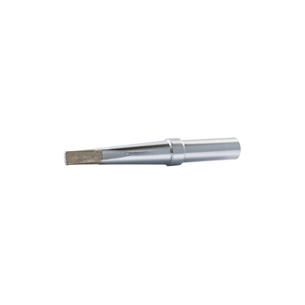 Weller Et-M Tip, Soldering Iron, Chisel, 3.2Mm