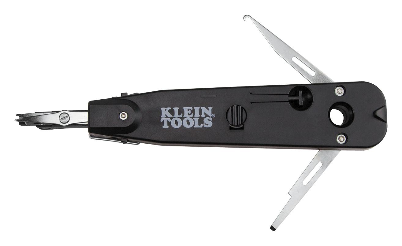 Klein Tools 
