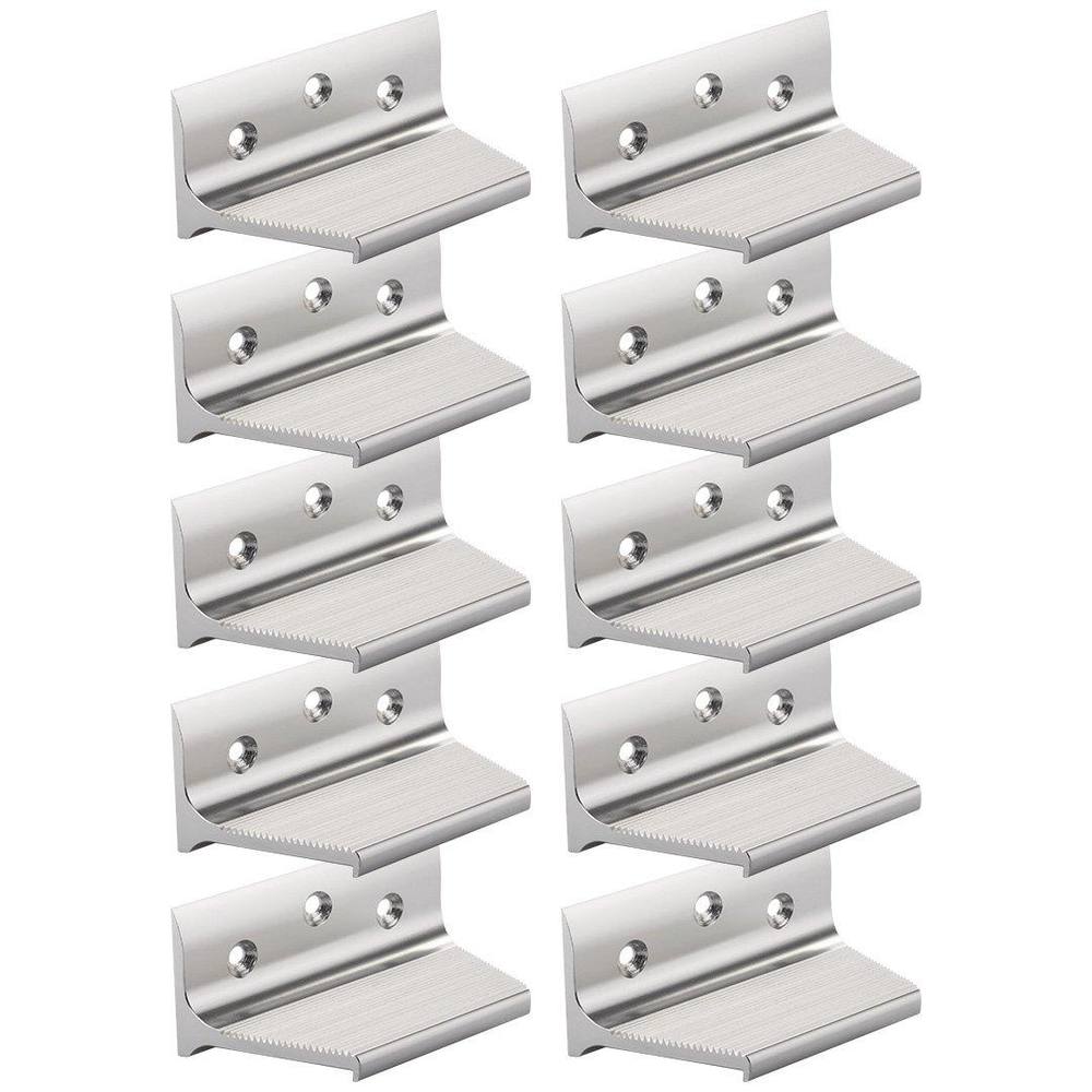 Valiant Hands Free Foot Pull Door Opener (10-Pack)