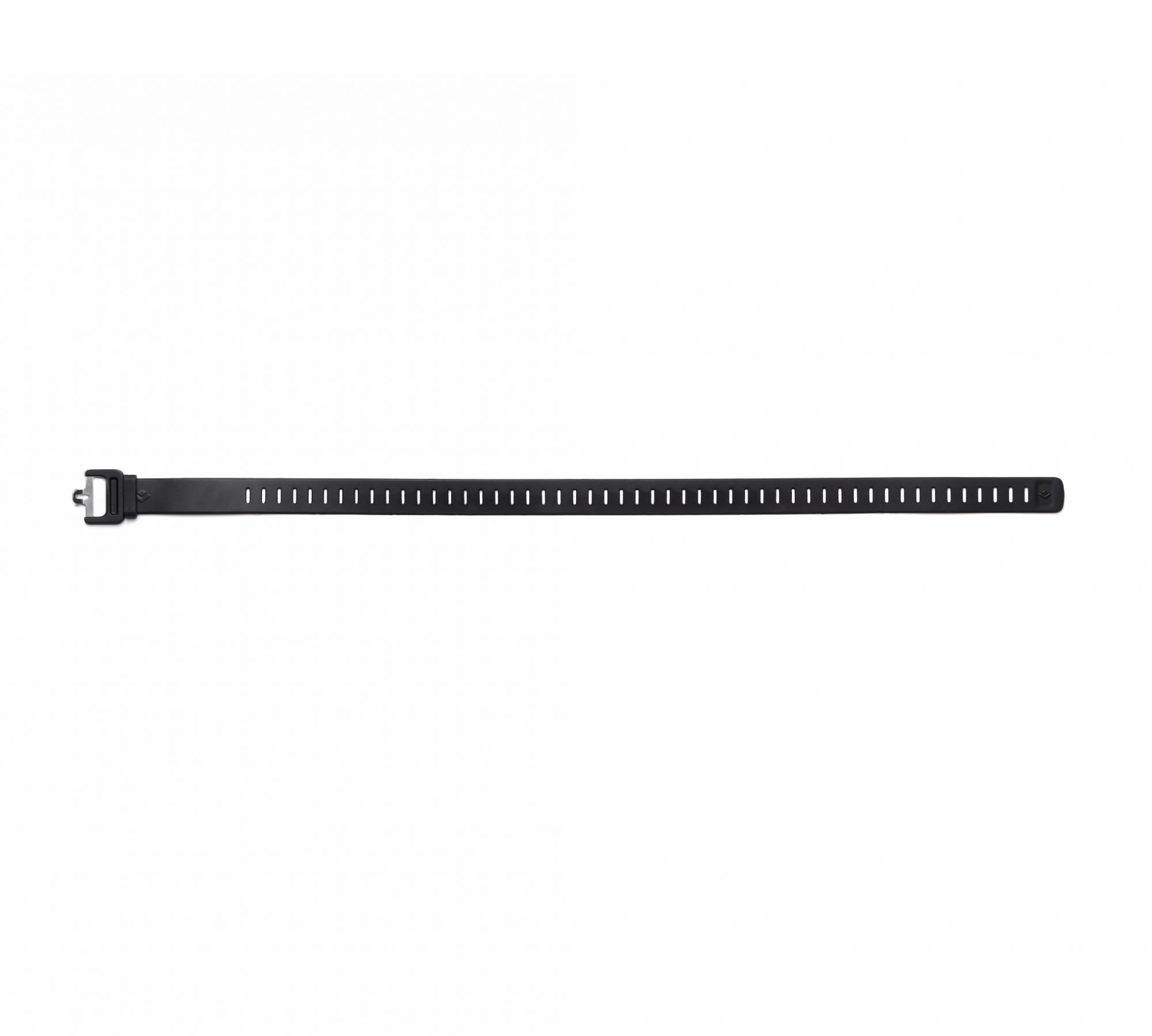 Black Diamond Equipment Black Diamond Ski Strap 20 / Black / One