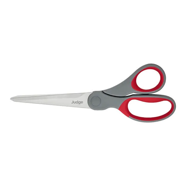 Judge 24cm All Purpose Kitchen Scissors