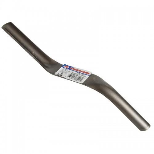 B&Q Marshalltown Brick Jointer Multi Colour (1/2In & 5/8In)