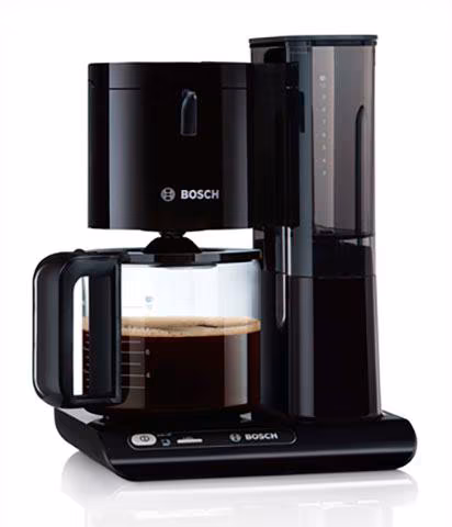 Bosch TKA8013 Drip Filter Coffee Machine