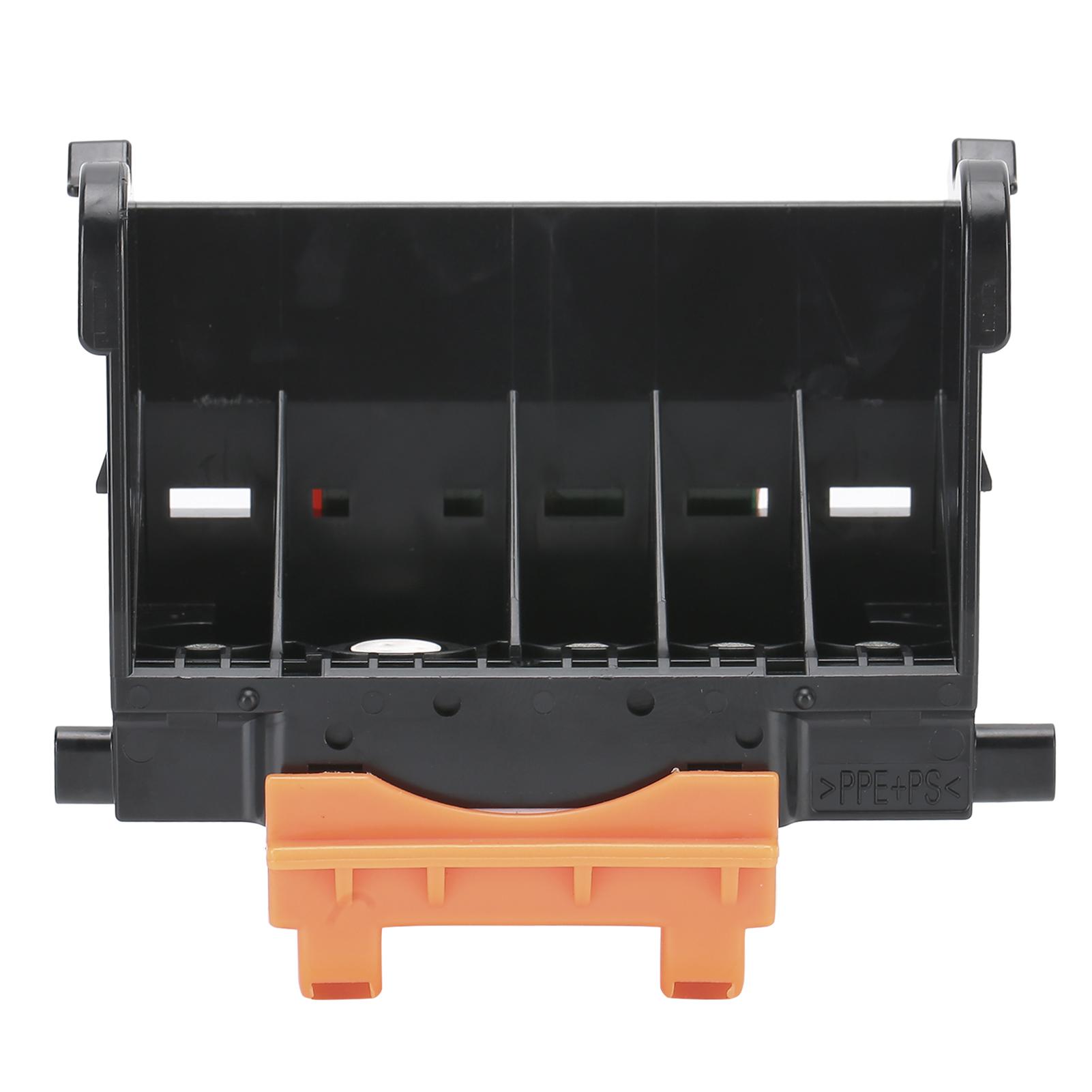 3d Printing Machine Qy6‑0061 Printhead Printer Accessory Fit For Canon Ip5200 Mp800 Mp830 Ip4300 Mp600