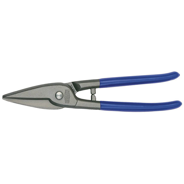 Erdi Bessey D821-180 Multi-purpose Shears, BE301157