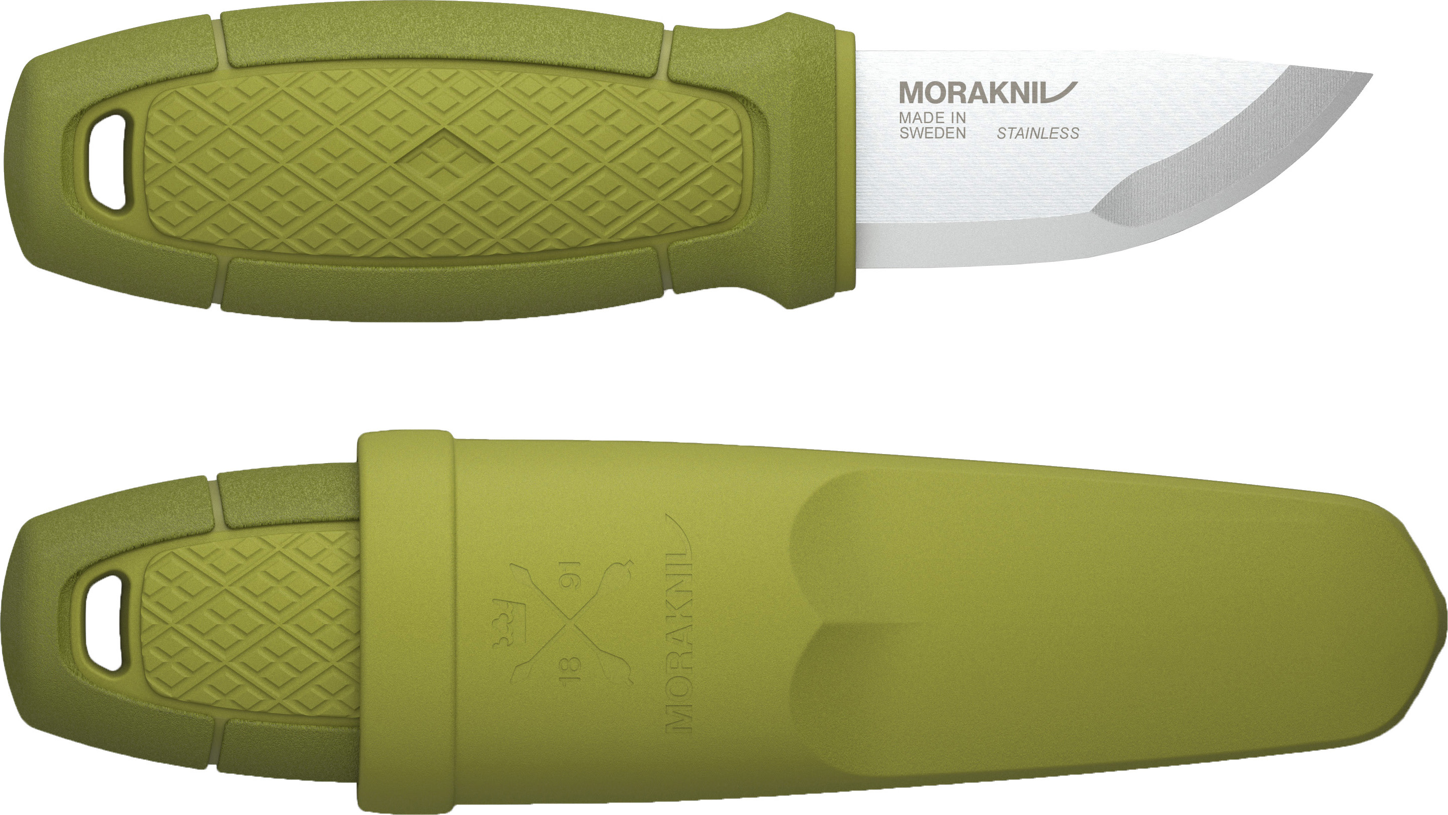 Morakniv 