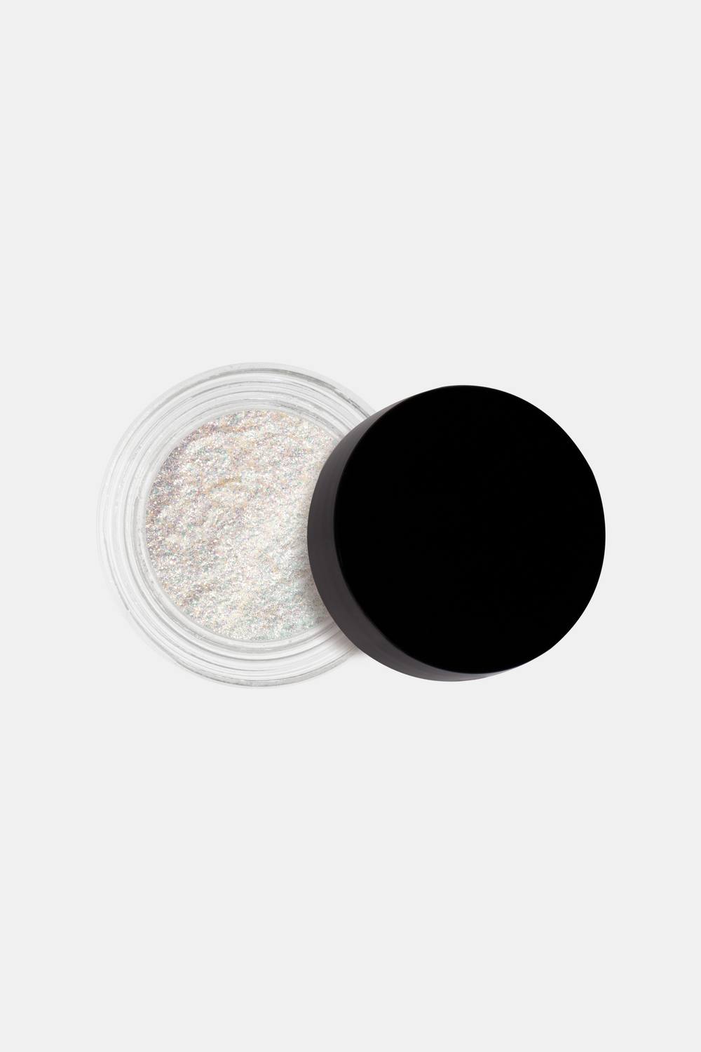 Inglot Body Sparkles | Size: 1g