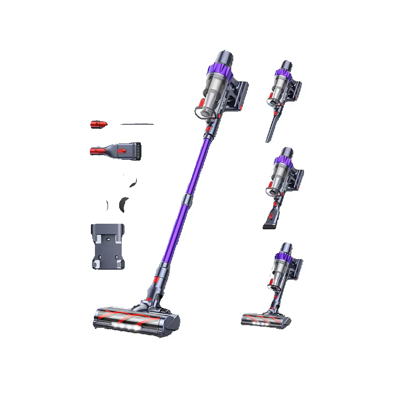 YUEXU OT30 Cargo Electro Trike500W Powerful Motor 48V13AH Removable Battery Aldult Electro Tricycle 20-In