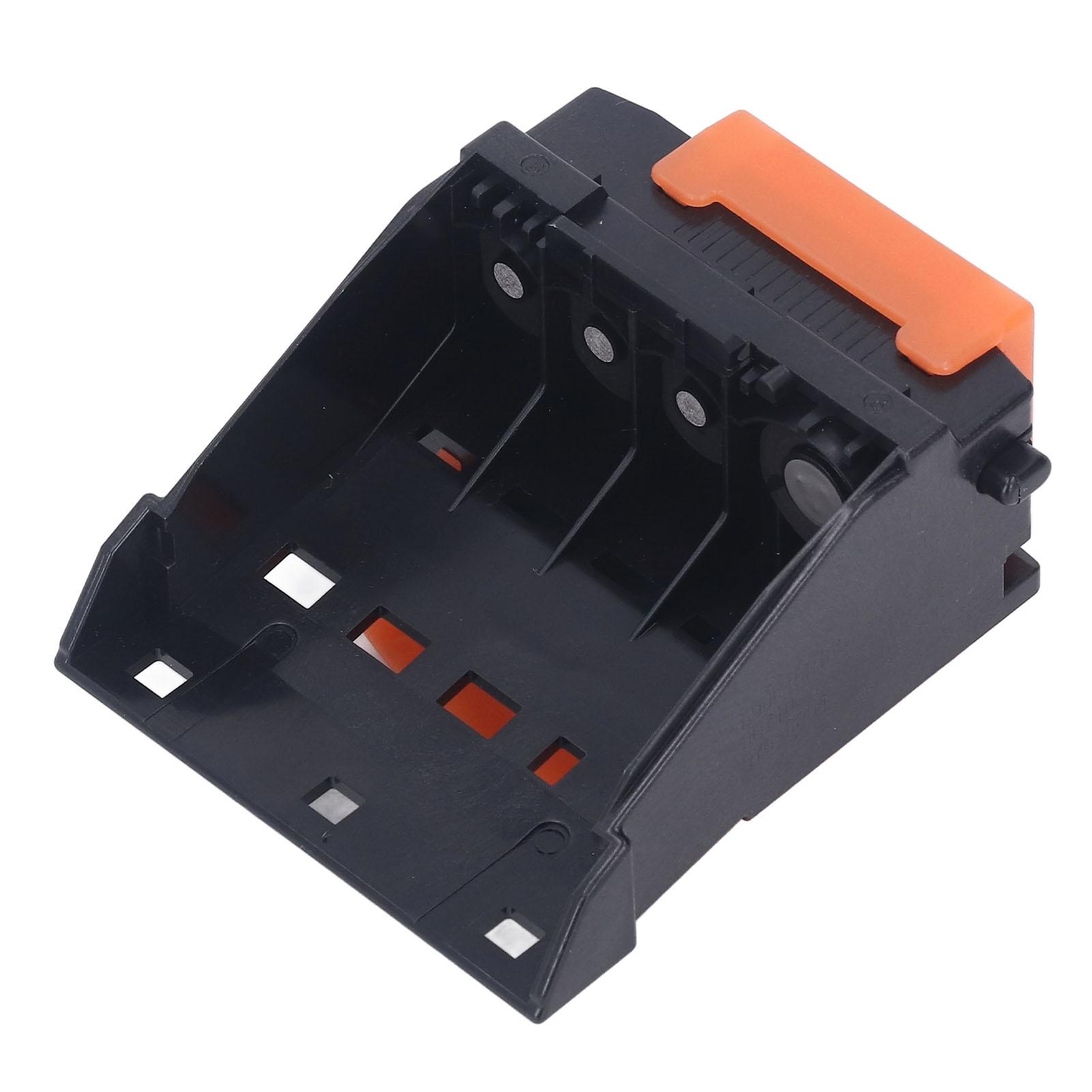 Vestidos Printhead Replacement Upvc Professional Print Head For Ix3000 Ix4000 Ix5000 Printer