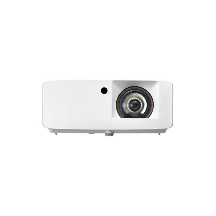 Optoma ZW350ST Projector