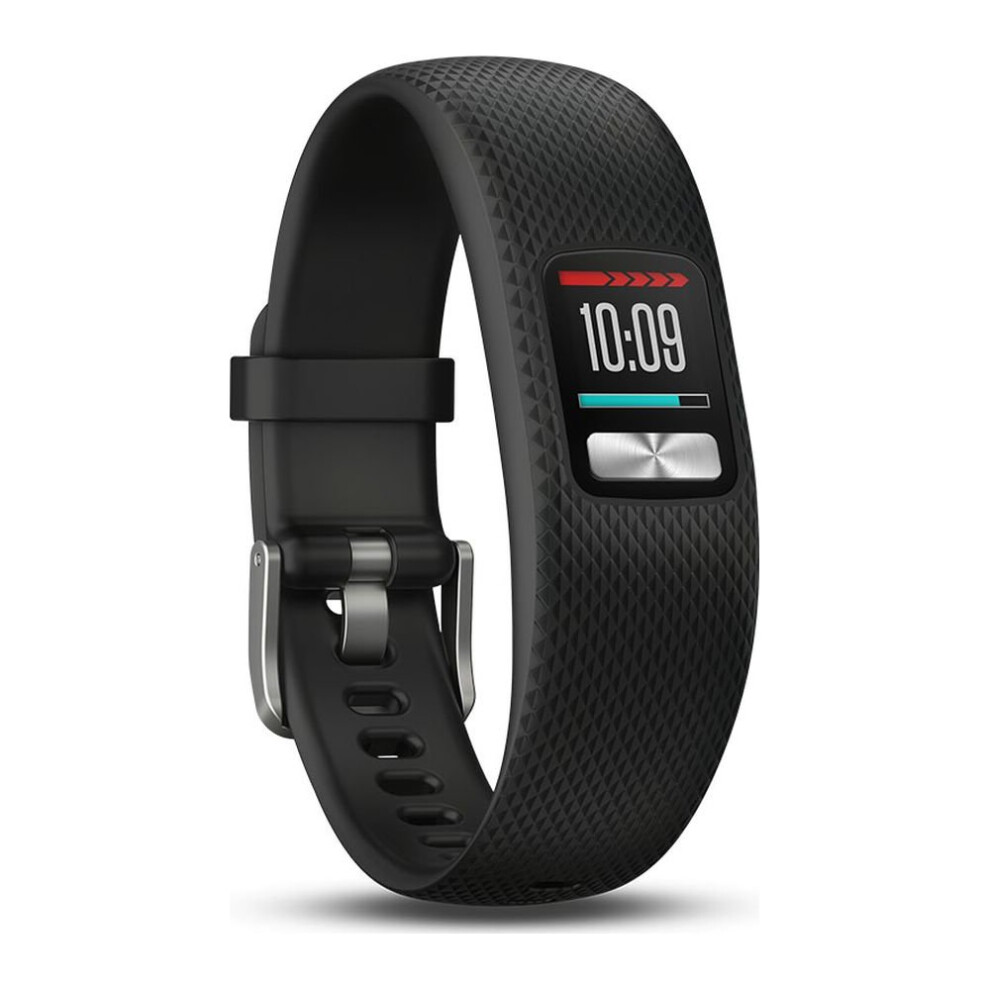 Garmin vivofit 4 Fitness Band