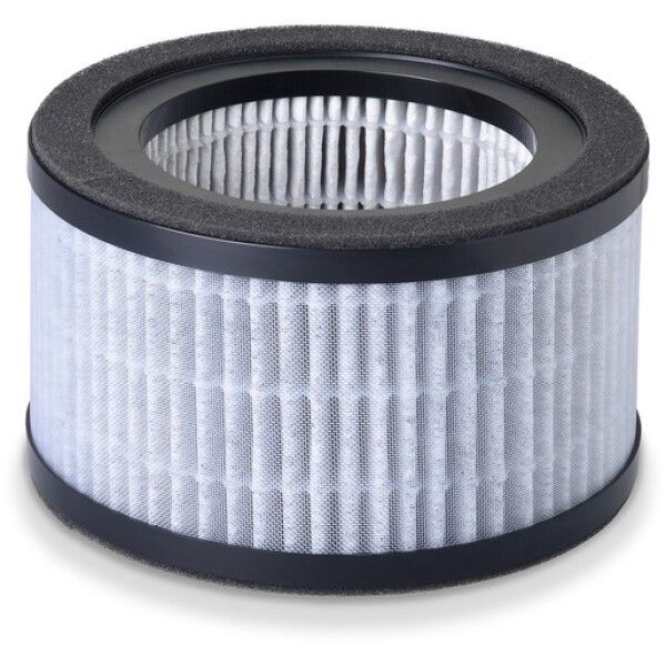 Beurer Filter Set for "LR 220" Air Purifier