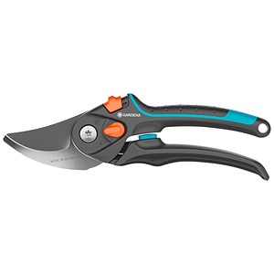 Gardena Premiumcut Pro Flex Secateurs