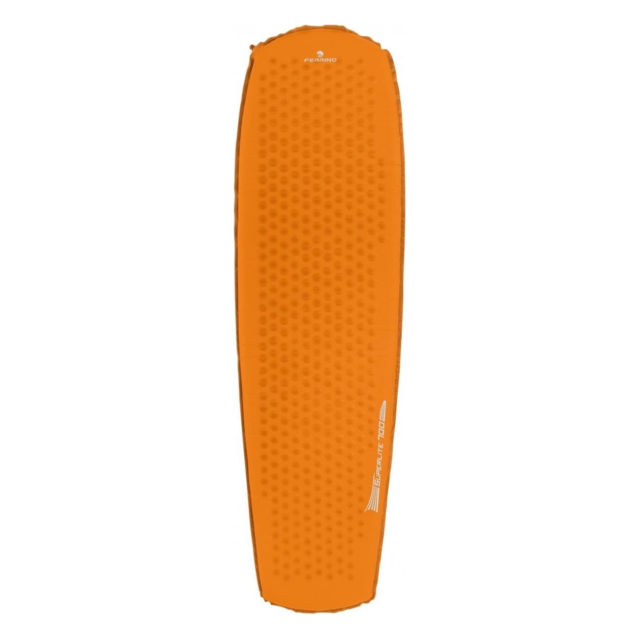 Ferrino Superlite Insulation Mat | Orange