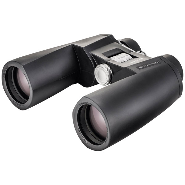 Eschenbach Binoculars Trophy P 8x56