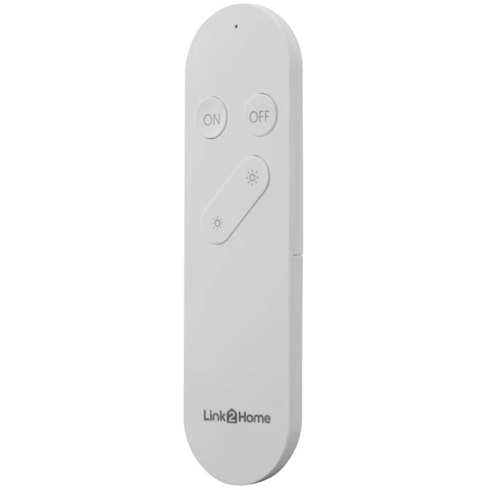 Link2Home LTHRMT01 Smart Lamp Remote Control