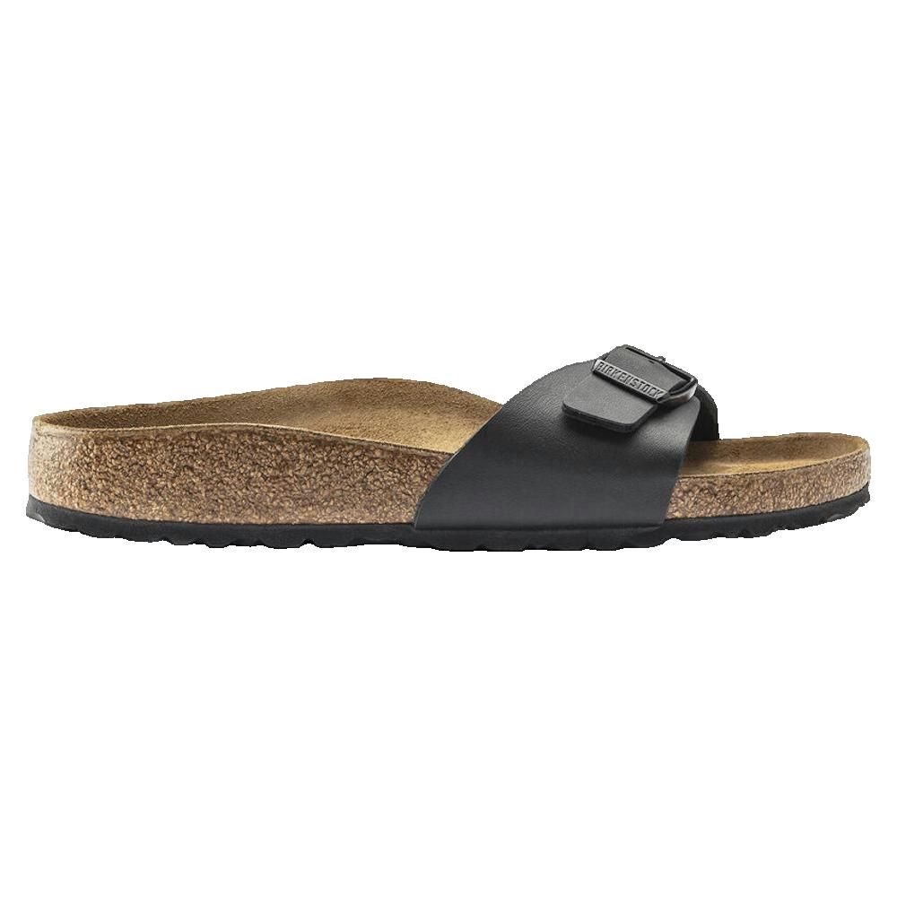 Birkenstock Madrid Mules